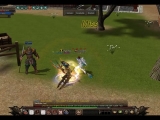 Ewmt2 pvp 1.évad 8.rész (2015)