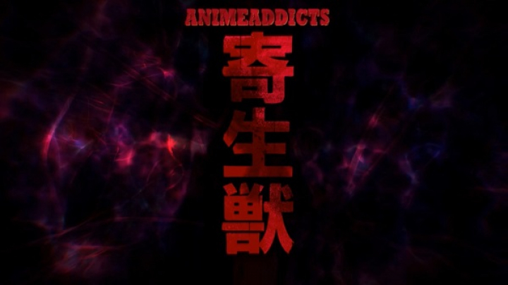 Kiseijuu Sei no Kakuritsu - 24 END BD (Magyar Felirattal)