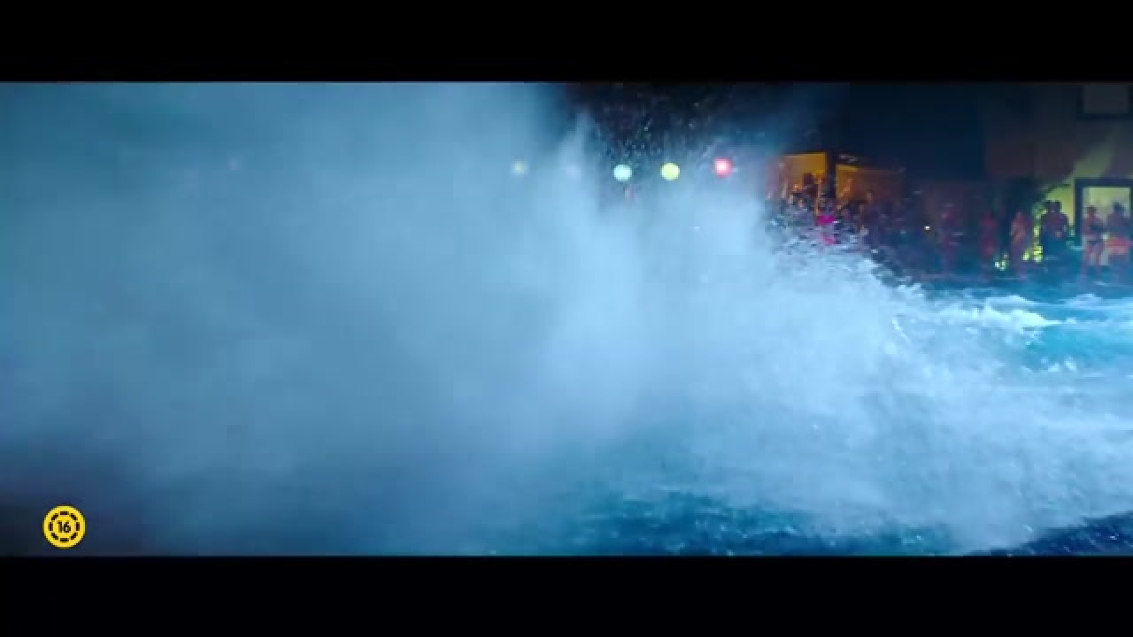 Vagyak Szigete 2020 Indavideo Hu