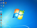 Windows 7 Automatikus frissítés kikapcsolása