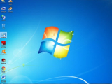 Windows 7 Automatikus frissítés kikapcsolása