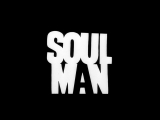 Fehér feketében - Soul Man (1986) - részlet