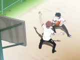 Ani ni Tsukeru Kusuri wa Nai! 2 - 18.rész...