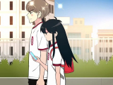 Ani ni Tsukeru Kusuri wa Nai! 2 - 21.rész...