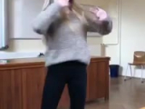 Karácsony 11.c 2019