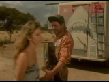Fair Game(narrátoros)