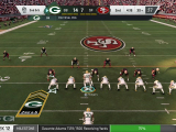 Madden NFL 20 : Franchise _Packers |PC