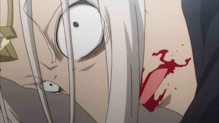 Isekai Cheat Magician 11.rész [Magyar Felirattal]