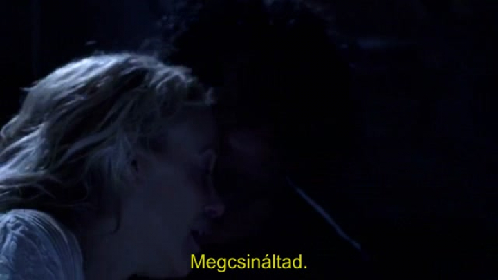 Sense8 1x01 HUNSUB