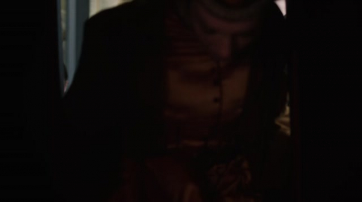 Little Women 1.03