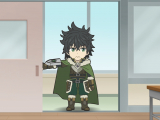 [HD]Isekai Quartet 2 - 1.rész