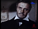 Monte Cristo Grófja II.(1961)VHSRIP
