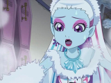 Monster High anime 5. rész (magyar feliratos)