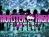 Monster High anime 8. rész (magyar feliratos)