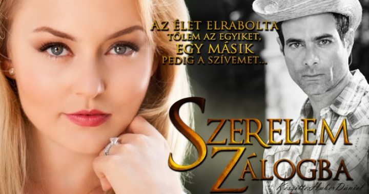 Szerelem Zálogba 04.Rész
