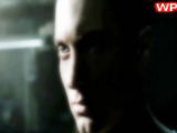Régi Eminem Paródia Felújított HD Kiadása