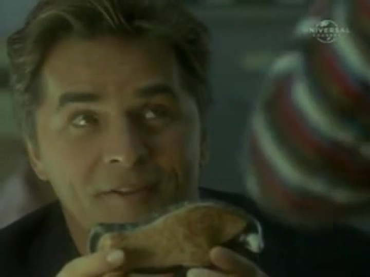 Nash Bridges 1.02