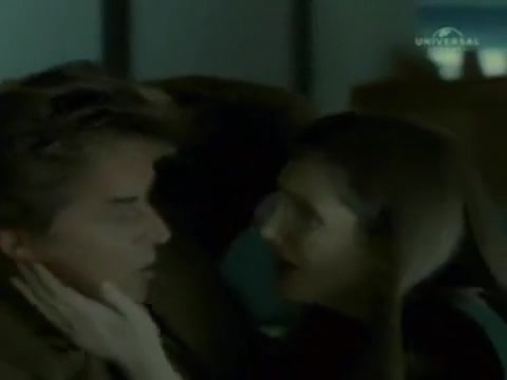 Nash Bridges 1.08