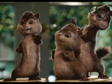 Alvin