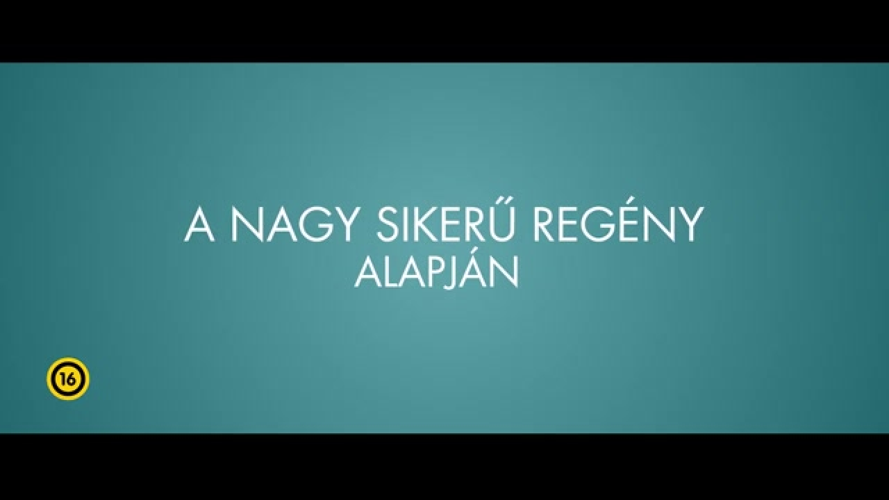 Kozel A Horizonthoz Szinkronizalt Elozetes Indavideo Hu