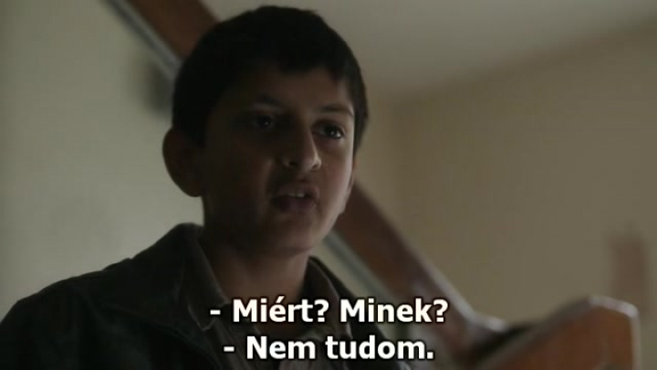 Survivors.2008.S02E02