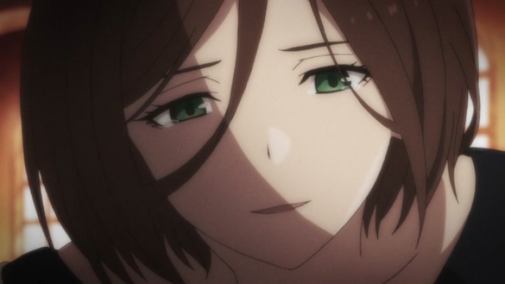 [AnimeRaptors] Granblue - 02X12. rész [Magyar Felirat][Vége]