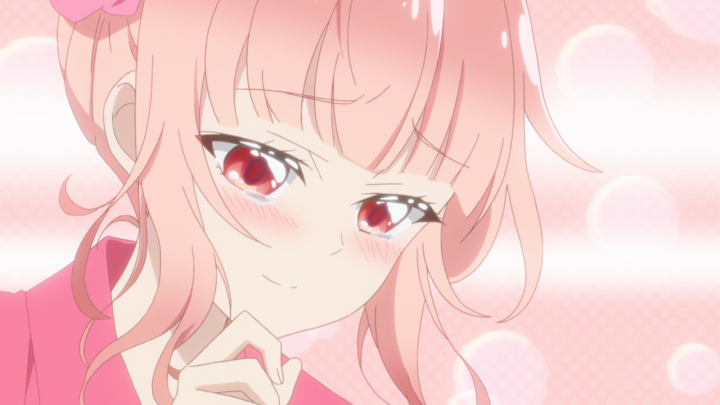 Boku no Tonari ni Ankoku Hakaishin ga Imasu - 02.rész