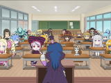 [HD]Isekai Quartet 2 - 4.rész