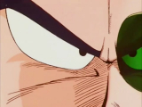 Dragon Ball Z - 002 - Son Goku múltja