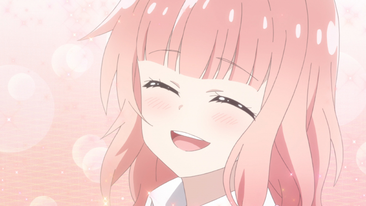 Boku no Tonari ni Ankoku Hakaishin ga Imasu - 04.rész