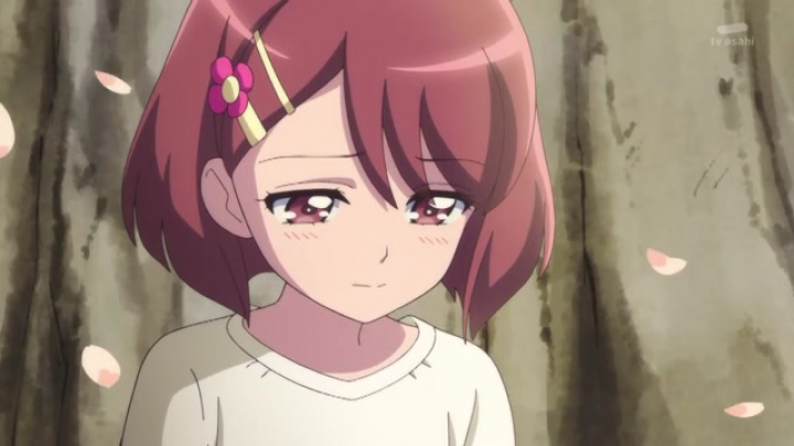 Healin' Good Precure 2. rész - Magyar felirattal