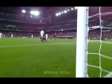 Real Madrid vs Celta Vigo 2-2