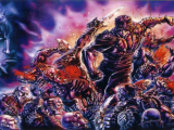 Hokuto No Ken 2 - 149. rész