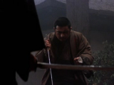 [19] Samaritan Zatoichi 1968/2. rész magyar...