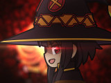 [HD]Isekai Quartet 2 - 7.rész