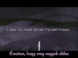 Arashi - One Love:Reborn