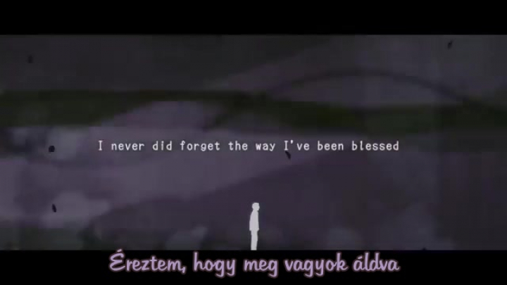 Arashi - One Love:Reborn