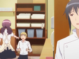 [HD]WWW.Working!! - 5.rész