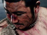 [23]Zatoichi at Large 1972/2. rész magyar felirat