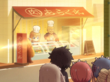 [HD]Isekai Quartet 2 - 8.rész