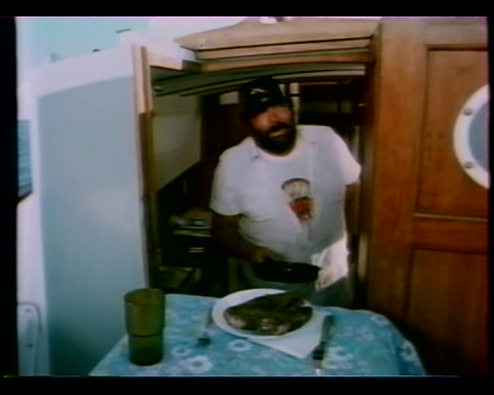 Kincs ami nincs [FullHD] (1981)