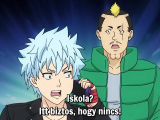 Saiki Kusuo no Psi Nan - 1. évad 15.rész...