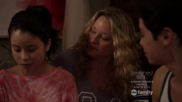 The.Fosters.S01E01.Magyar.felirat