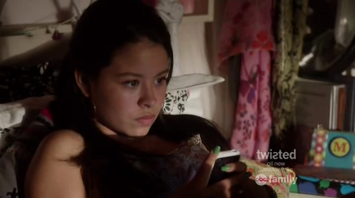The.Fosters.S01E03.Magyar.felirat