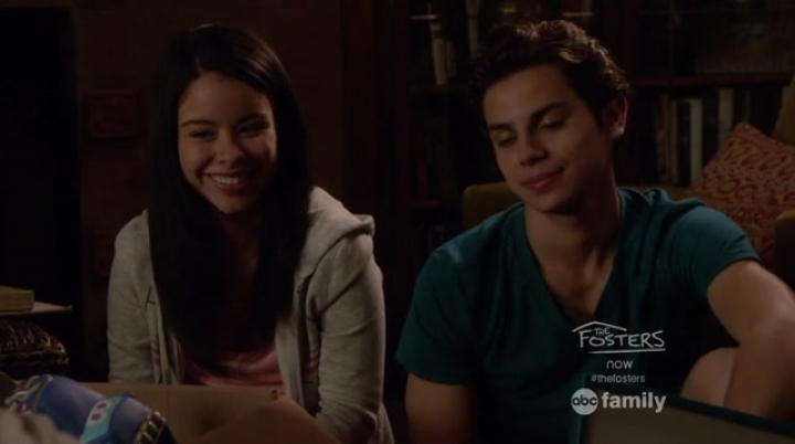 The.Fosters.2013.S01E09.Magyar.felirat