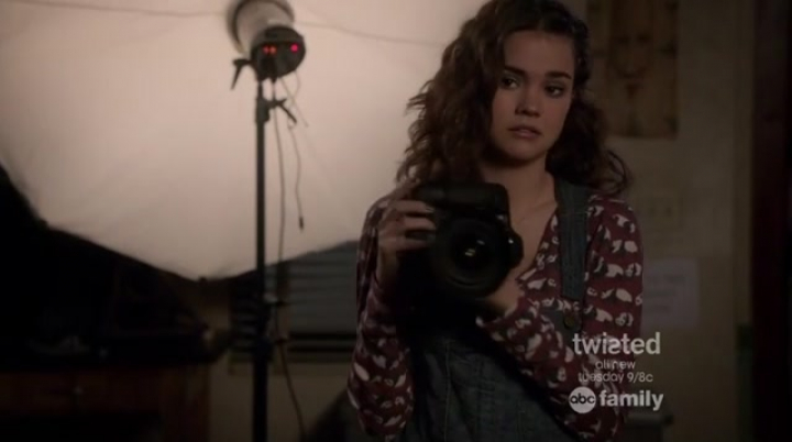 The.Fosters.S01E17.Magyar.felirat