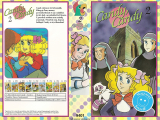Candy Candy 2.