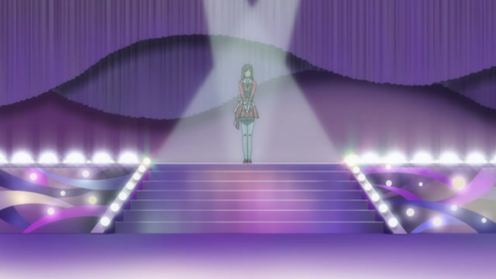 White Album the Latter Half 10.rész