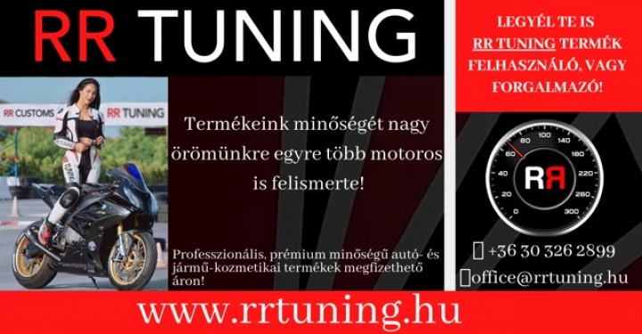 Professzionális, prémium minőség? autó- és jármű-kozmetikai termékek megfizethet? áron!