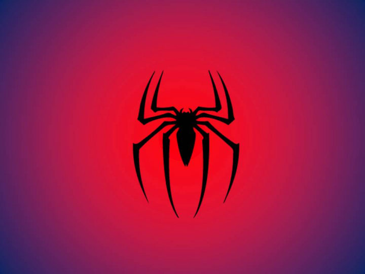 MARVEL Spider Man - Az új ruha...
